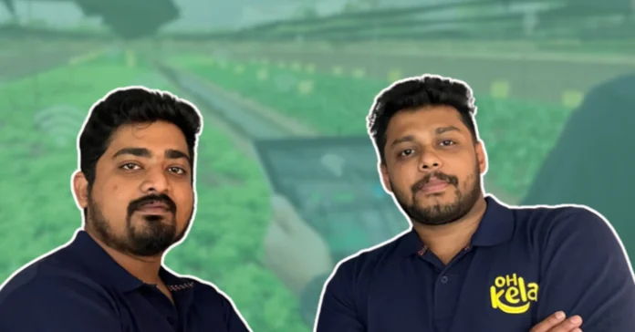 Agritech Greenikk To Shut Down Operations Amid Defaulted Loans & Funding Troubles