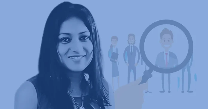 B2B Supply Chain Startup Groyyo Onboards Smita V Kansal As CBO Infomance B2B Supply Chain Startup Groyyo Onboards Smita V Kansal As CBO