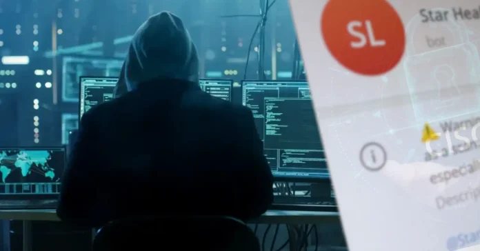 Hacker Claims Star Health CISO Sold Data Of 31 Mn Customers Infomance Hacker Claims Star Health CISO Sold Data Of 31 Mn Customers