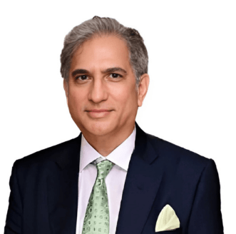 Exclusive: Stelmec Bags ₹175 Cr from Abakkus for Expansion - Infomance