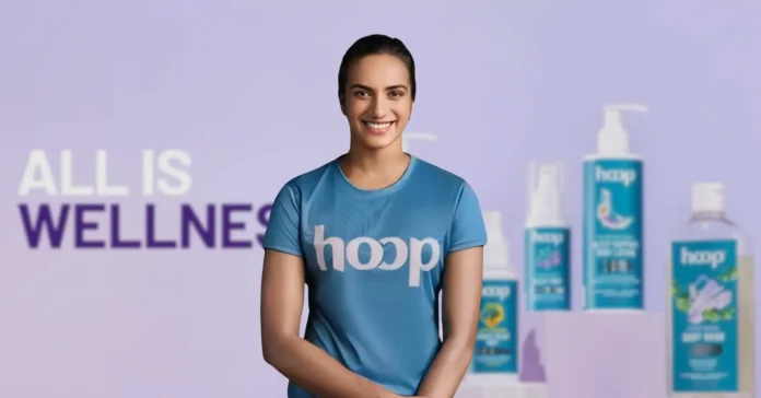 Hoop funding news webp