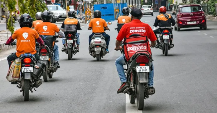 IAMAI Warns Karnataka Gig Workers' Bill May Impede Business Ease - Infomance
