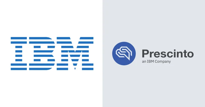 IBM Acquires Solar SaaS Startup Prescinto to Boost Renewable Asset Management - Infomance