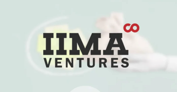 IIMA Ventures Introduces Growth Accelerator 2.0 For SMEs Infomance IIMA Ventures Introduces Growth Accelerator 2.0 For SMEs