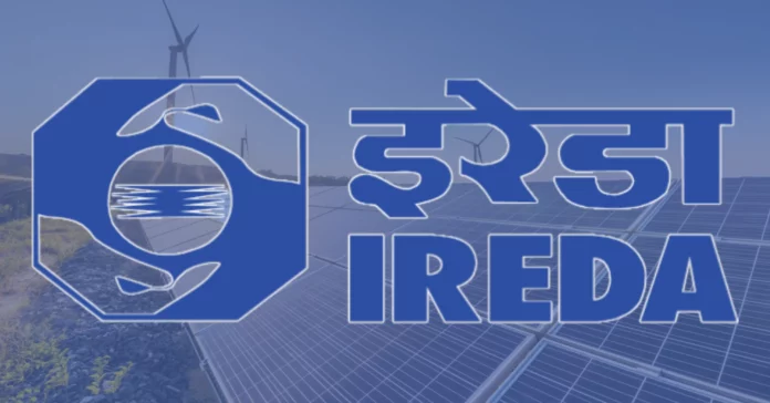 IREDA Eyes FPO in H2 FY24 to Fund Green Energy Projects- Infomance