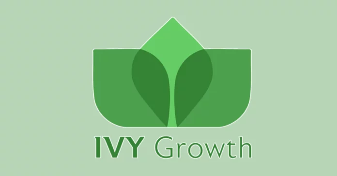IVY Growth Associates Launches Rs 250 Cr Arigato Capital Fund - Infomance
