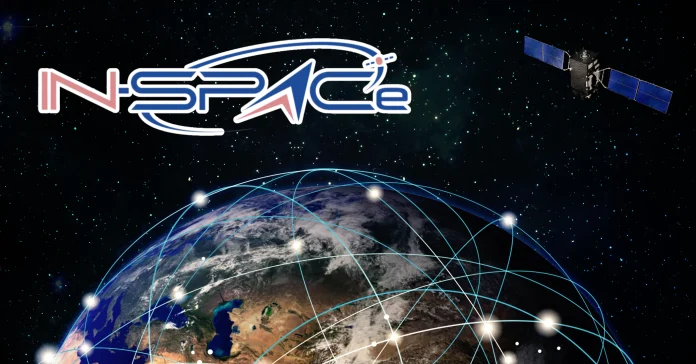 In-Space Invites Domestic Firms to Bid for Satellite Projects
