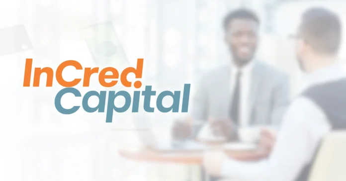 InCred Capital Eyes $50 Million Funding Led by Family Offices - Infomance