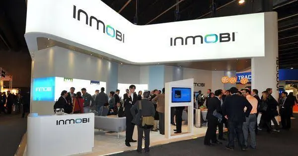 InMobi Targets $10 Billion Valuation in India IPO Next Year - Infomance