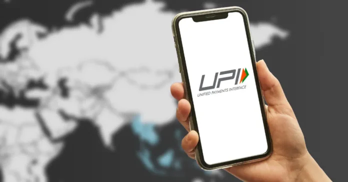 India Joins ASEAN Nations to Launch Cross-Border Retail Payment Platform - Infomance