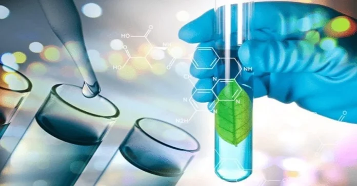 India's Bioeconomy Hits $150 Billion, BIRAC Pushes for Innovation - Infomance