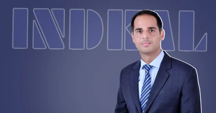 Indkal Technologies Raises $36M in Series A Funding - Infomance
