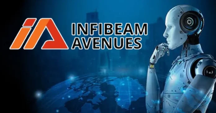 Infibeam Avenues partnered EDII to drive AI adoption -Infomance