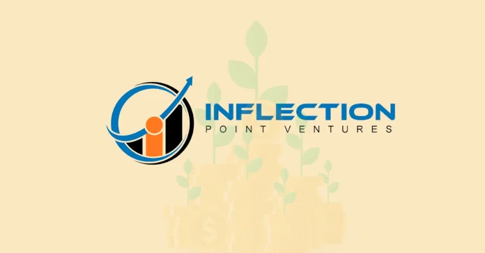 Inflection Point Ventures Makes 33% IRR on Its FASHOR Exit