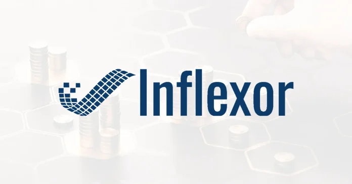 Inflexor Ventures Secures Rs 280 Crore in First Close of Opportunities Fund - Infomance