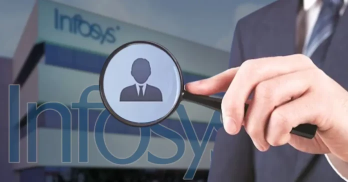 Infosys Faces Complaint Over Delayed Onboarding of 2,000 Freshers - Infomance Infosys Faces Complaint Over Delayed Onboarding of 2,000 Freshers