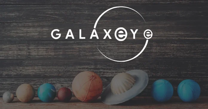Infosys Invests INR 17 Crore in SpaceTech Startup GalaxEye - Infomance