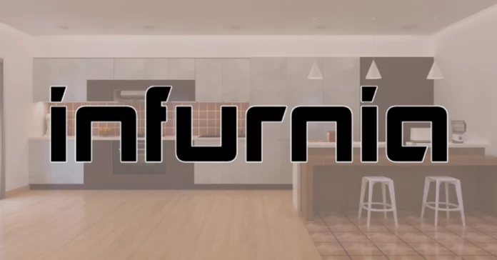 Infurnia Raises $1.2M in Angel Round Led by Yogesh Chaudhary - Infomance Infurnia Raises $1.2M in Angel Round Led by Yogesh Chaudhary - Infomance