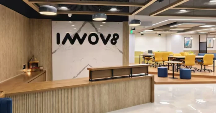 Innov8
