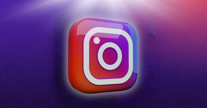 Instagram Expands Creator Marketplace to 10 New Countries - Infomance