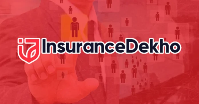 InsuranceDekho Bolsters Leadership with Key Appointmen - Infomance