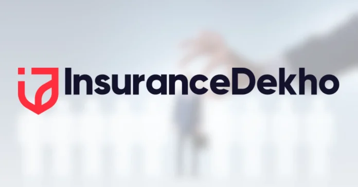InsuranceDekho New Appointments in Leadership Team Infomance InsuranceDekho New Appointments in Leadership Team