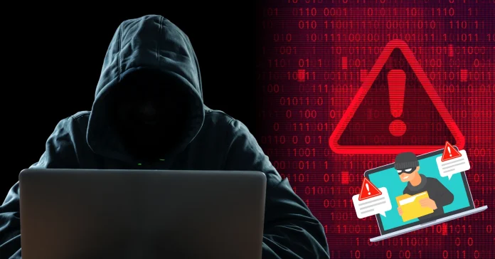 Internet Archive Cyberattack Exposes Personal Data of 31 Million Users - Infomance