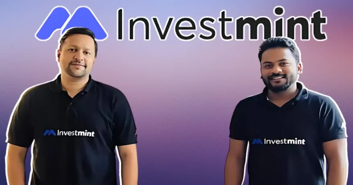 Investmint Halts Services Explores M&A Opportunities Infomance