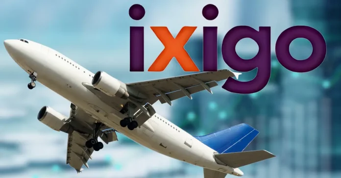 Ixigo to Debut on Stock Exchanges on June 10 - Infomance