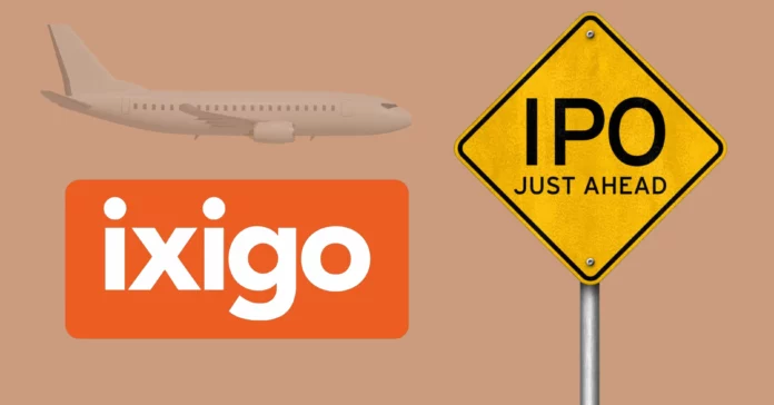 Ixigo's Parent Company Receive SEBI Nod for IPO Launch- Infomance