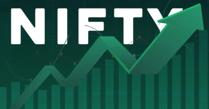 JM Financial Foresees Jio Financial Services, Zomato, and Trent Joining Nifty in September Rebalancing - Infomance