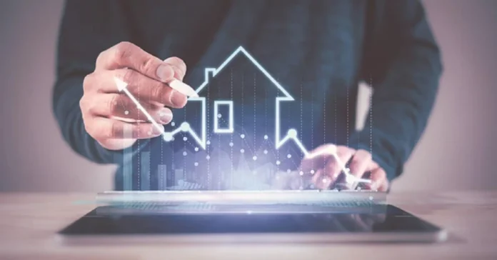 JUSTO Realfintech Raises $7 Mn From Arbour Investments Infomance JUSTO Realfintech Raises $7 Mn From Arbour Investments