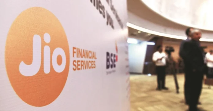 Jio Financial Secures Approval to Raise Foreign Investment Cap to 49% - Infomance