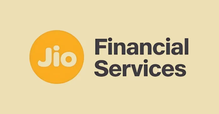 Jio Financial Services Launches 'JioFinance' App in Beta Version - Infomance