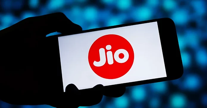 Jio Financial Services Seeks Approval to Raise Foreign Stake to 49% - Infomance