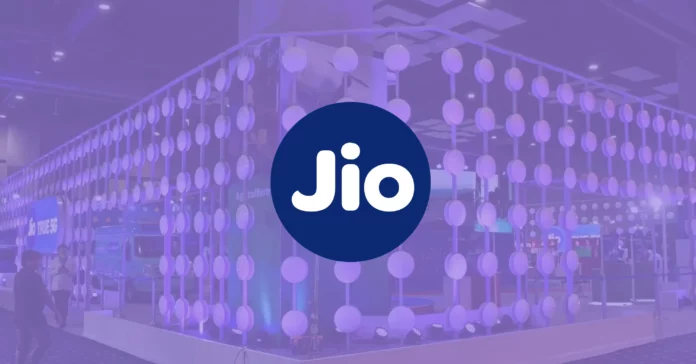 Jio Financial Unit Acquires $4.32 Bn in Telecom from Reliance Retail - Infomance