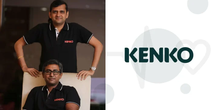 Kenko Health Shuts Operations Amid Financial Woes, Regulatory Hurdles - Infomance