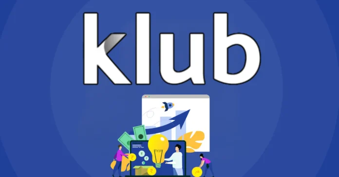 Klub Plans Rs 200 Crore Disbursement for Festive Season to Boost SMEs - Infomance