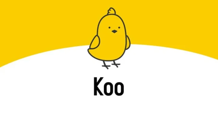 Koo shut downs -Infomance