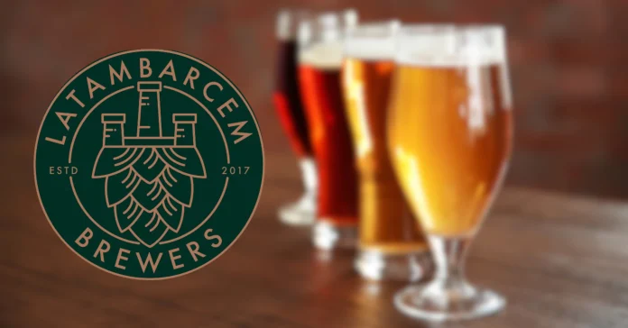 LB Brewers Funding Infomance LB Brewers Funding Infomance