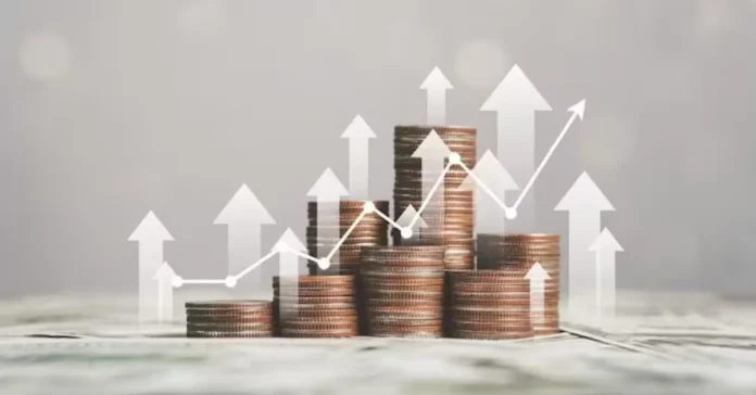 LC Nueva Launches New VC Fund to Raise ₹250 Cr - Infomance