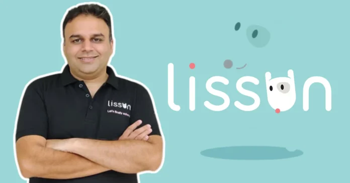 Lissun Secures $2.5M in Pre-Series A to Boost Mental Health Services - Infomance