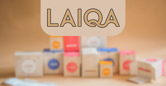 Laiqa Bags Rs 15 Cr In Seed Funding From IvyCap Ventures