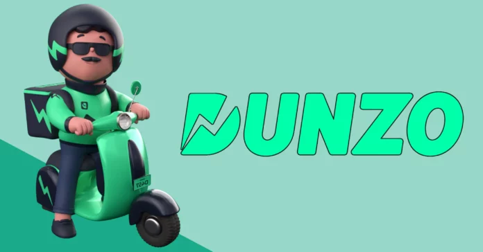 Lightbox Exits Dunzo Board Amid Financial Struggles- Infomance