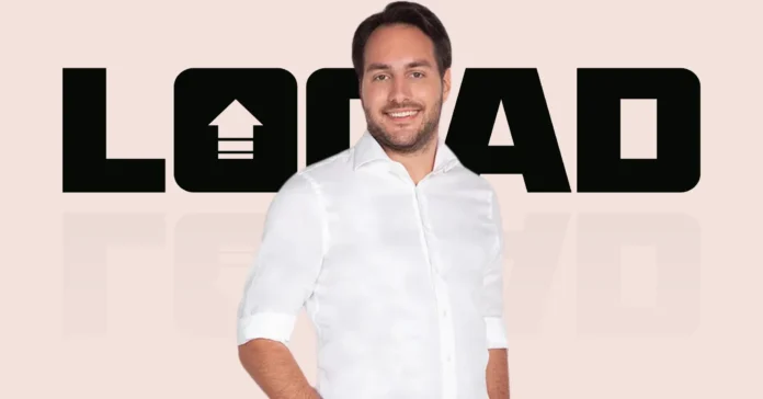 Locad Secures $9M to Strengthen AI-Driven Logistics for Ecommerce Brands