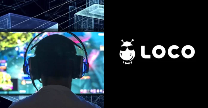 Loco Sells Majority Stake to Redwood for Global Expansion - Infomance