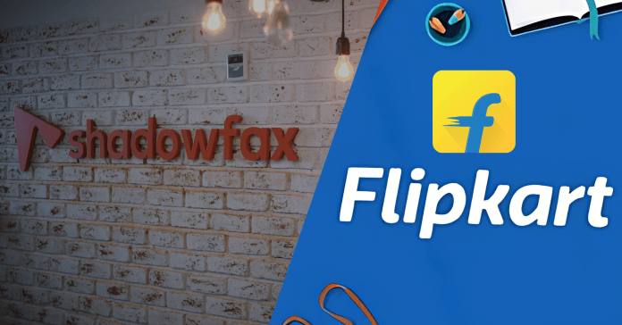 Logistics Startup Shadowfax Plans Rs 3,000 Cr IPO