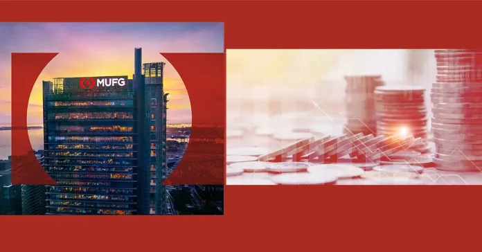 MUFG Bank Eyes Increased Investment in India's Fintech and Start-ups