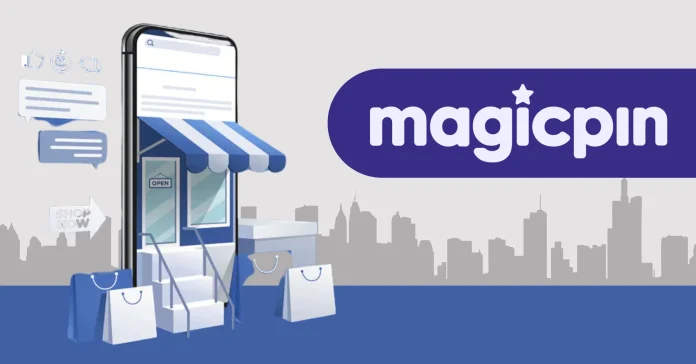 Magicpin Becomes Largest Food Delivery Seller on ONDC, Processing 150,000 Daily Orders - Infomance