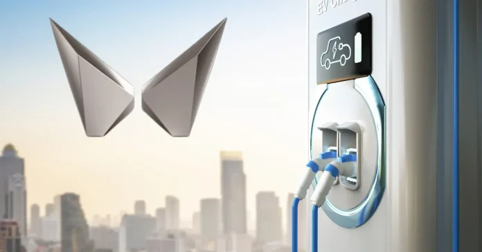 Mahindra to Manufacture EV Batteries Locally in India - Infomance